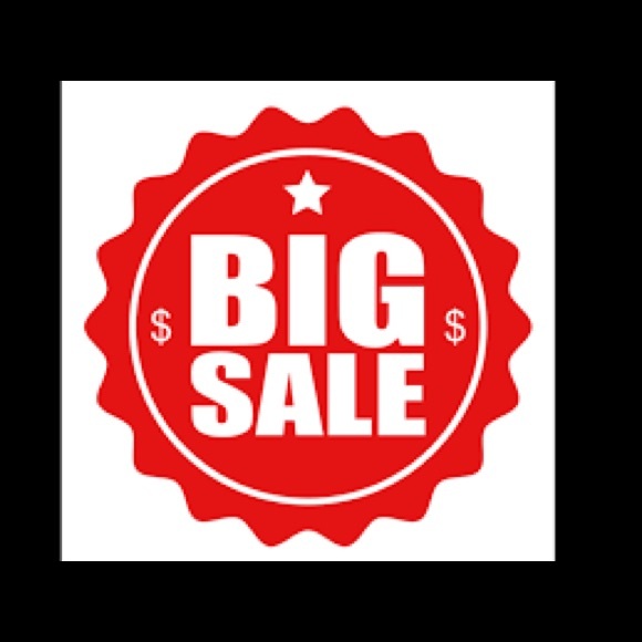 Meet your Posher, Sancho - Picture 7 of 7